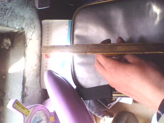 ��������̼����