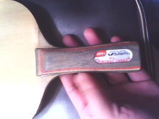 ��������̼����