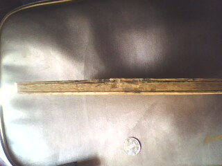 ��������̼����