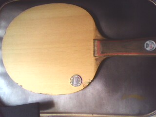 ��������̼����