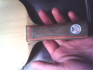 ��������̼����