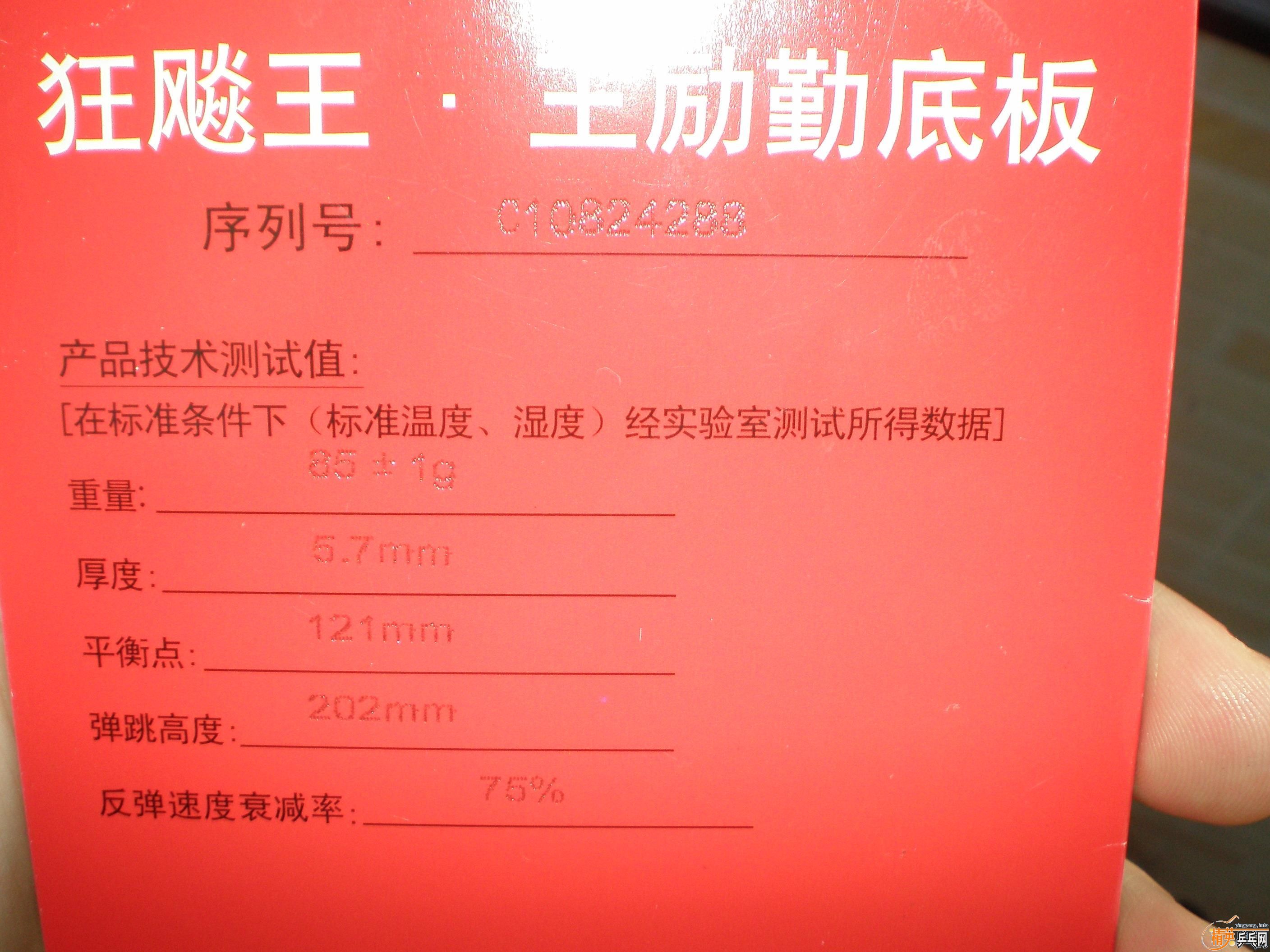 ���ټ���08˫���ۿ��� ��Ȧ����