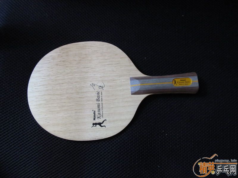 ��98��FL��ǡ��ʯ����һ