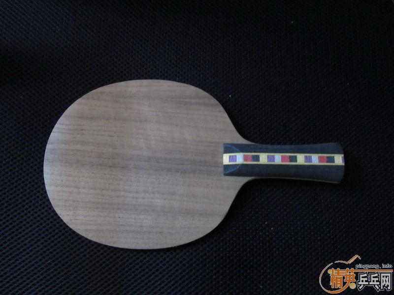 ��98��FL��ǡ��ʯ����һ