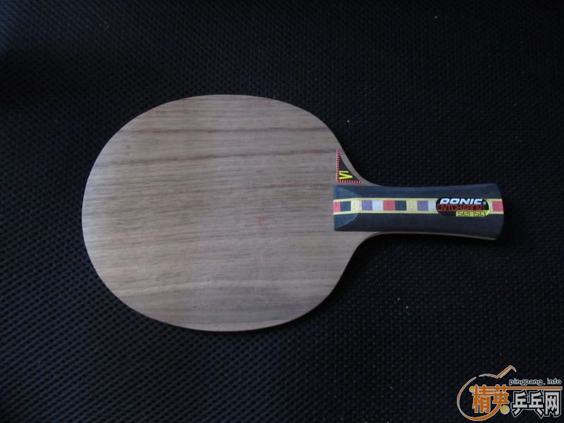 ��98��FL��ǡ��ʯ����һ