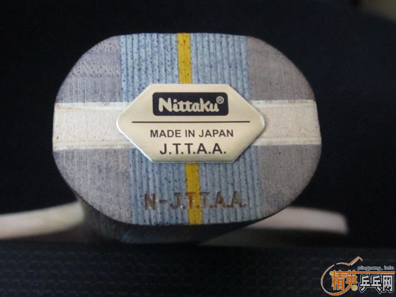 ��98��FL��ǡ��ʯ����һ