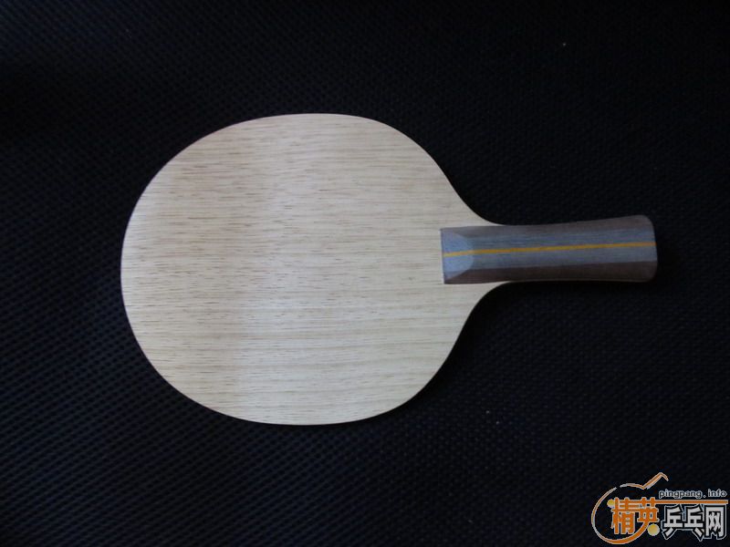 ��98��FL��ǡ��ʯ����һ