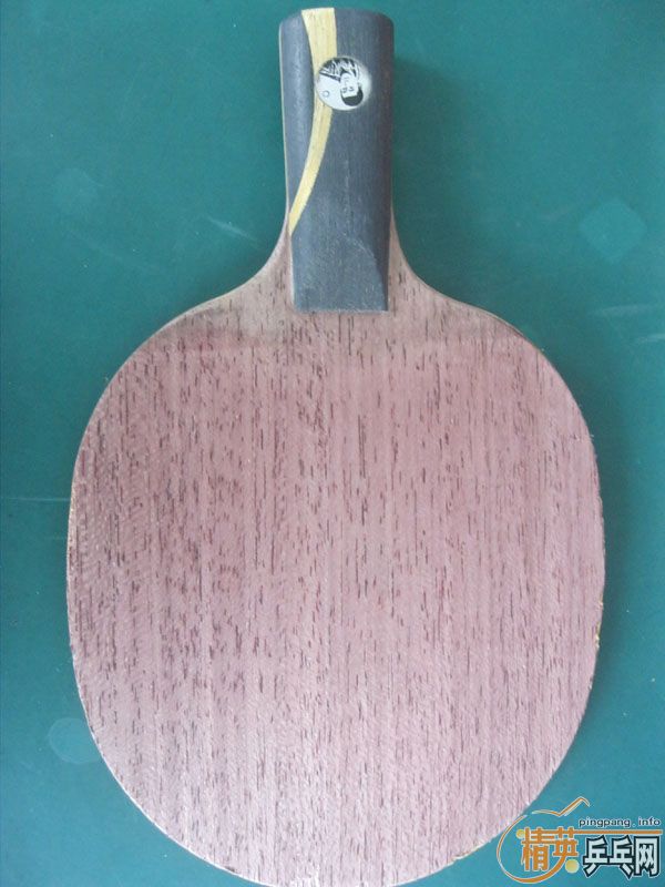 ġ ľ07 656