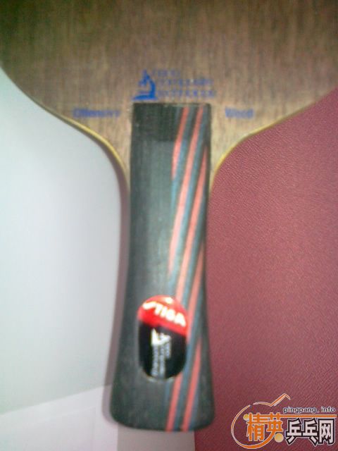 �Գ����õ�Stiga����OC 230����