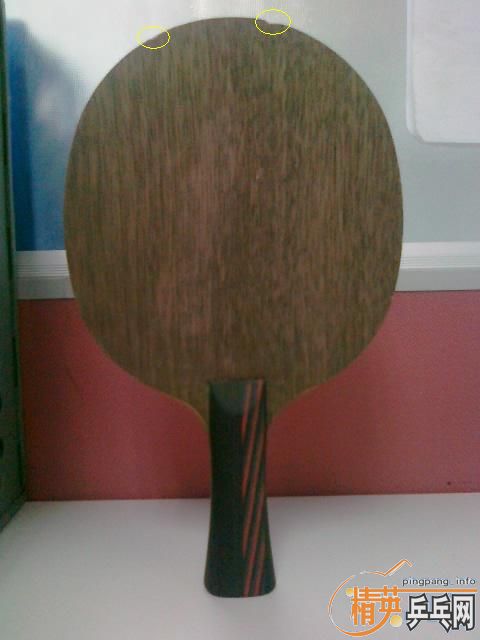 �Գ����õ�Stiga����OC 230����