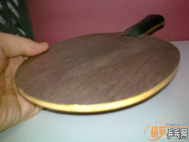 �Գ����õ�Stiga����OC 230����