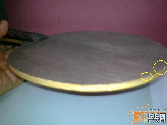 �Գ����õ�Stiga����OC 230����