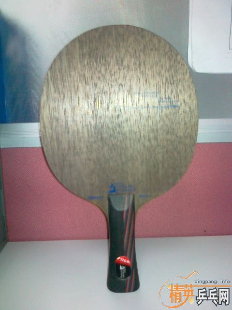 �Գ����õ�Stiga����OC 230����