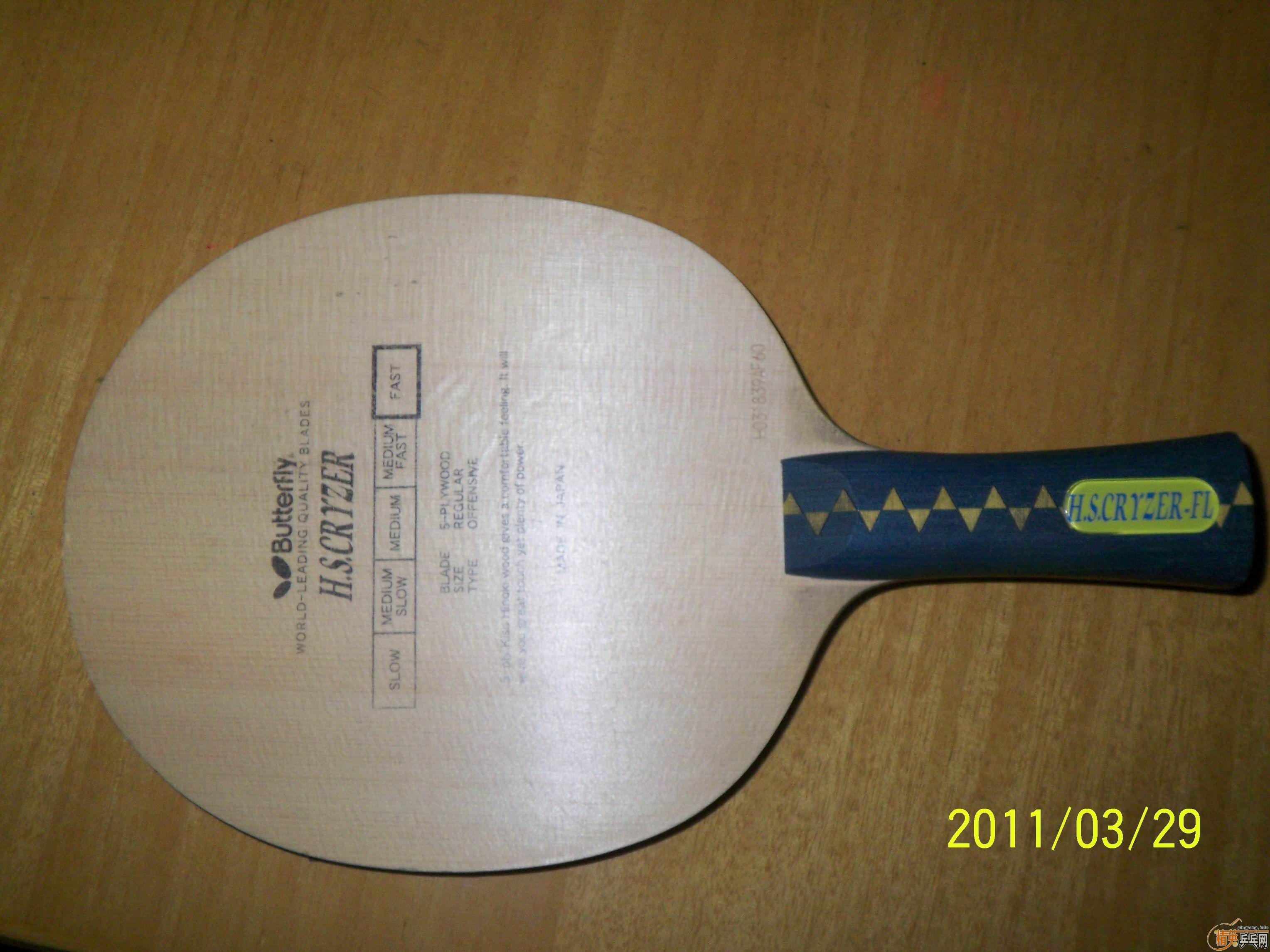 [ԭ��]��������˹��