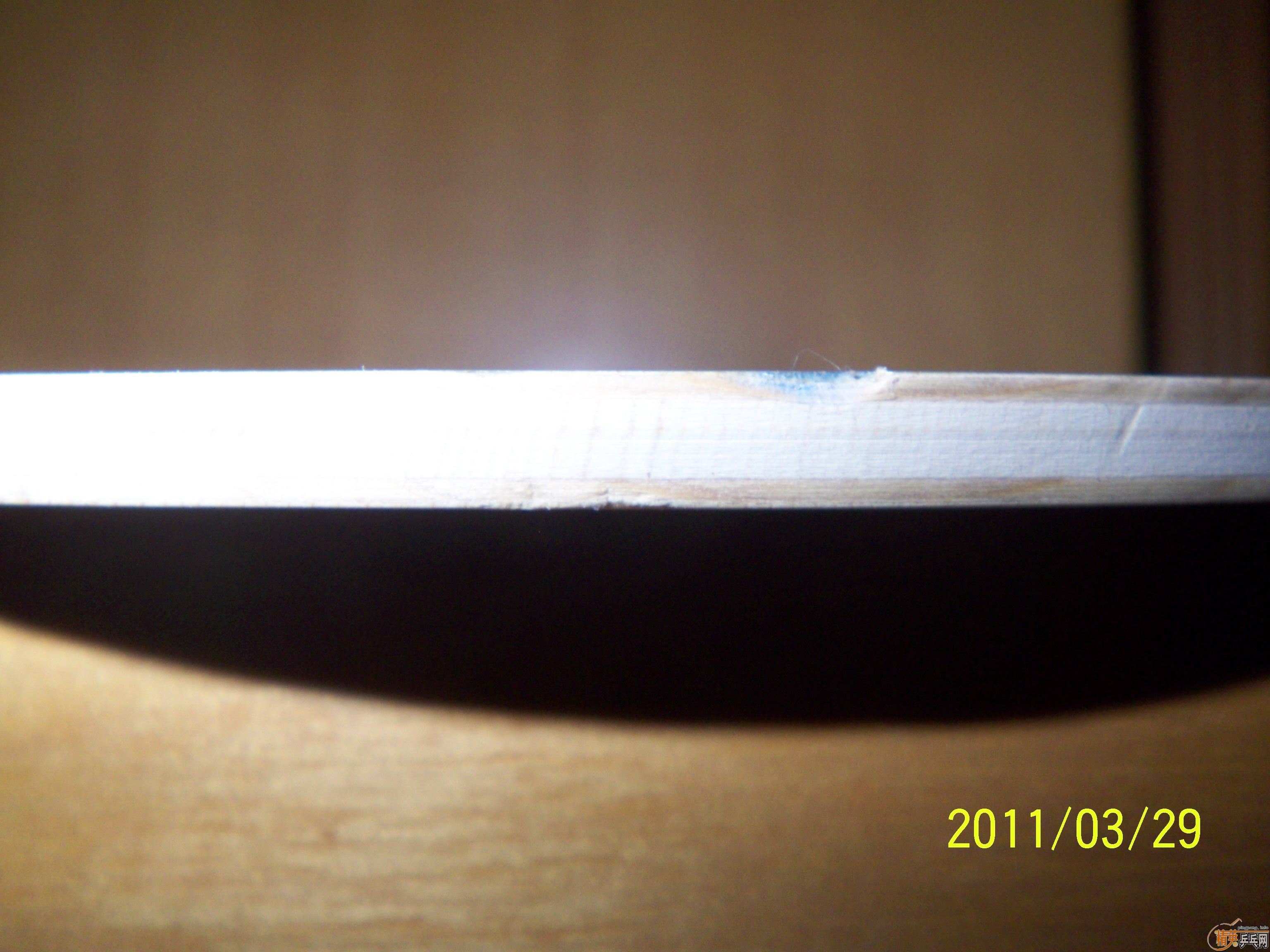 [ԭ��]��������˹��