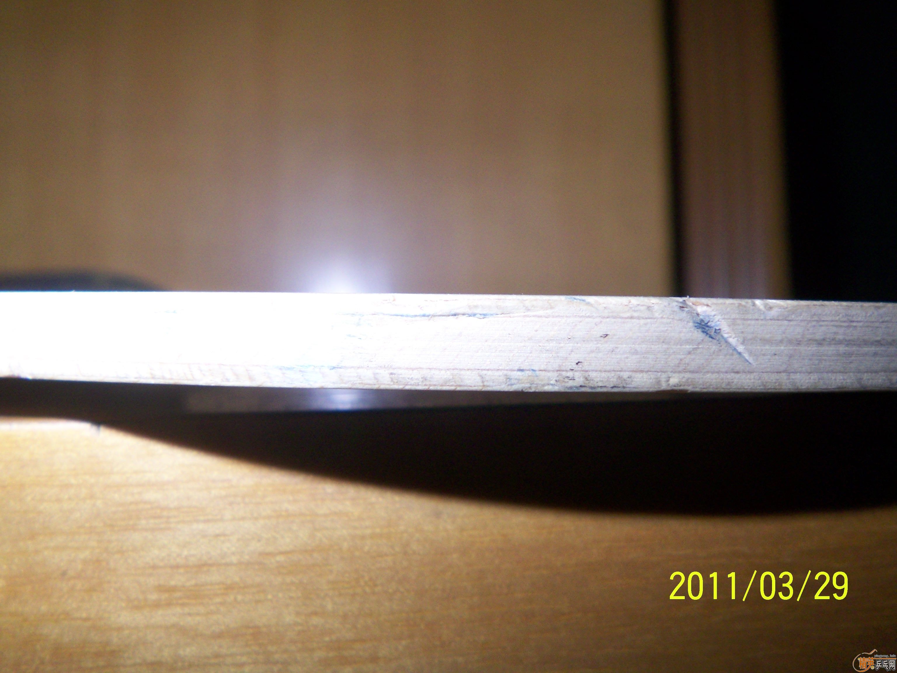 [ԭ��]��������˹��