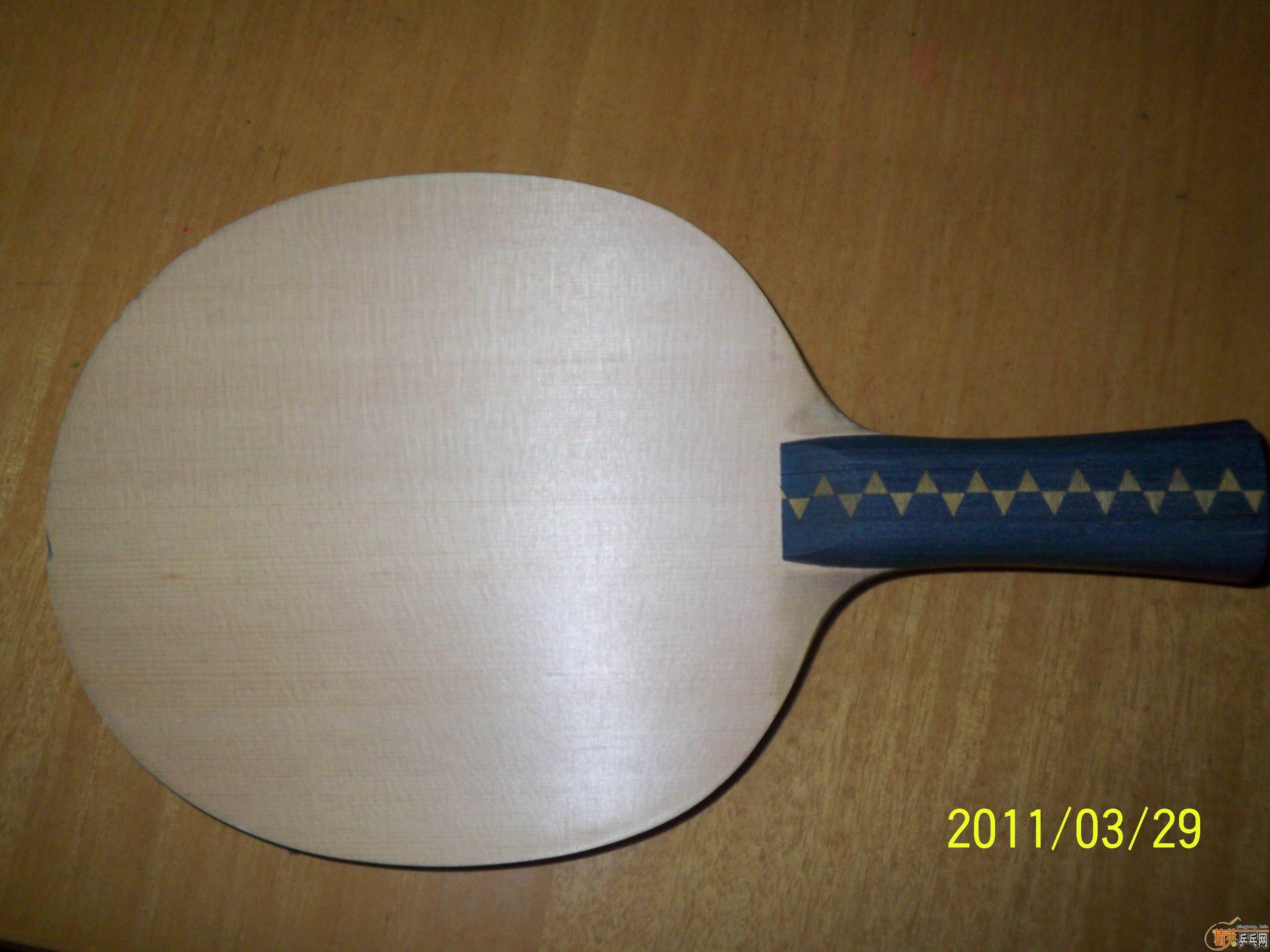 [ԭ��]��������˹��