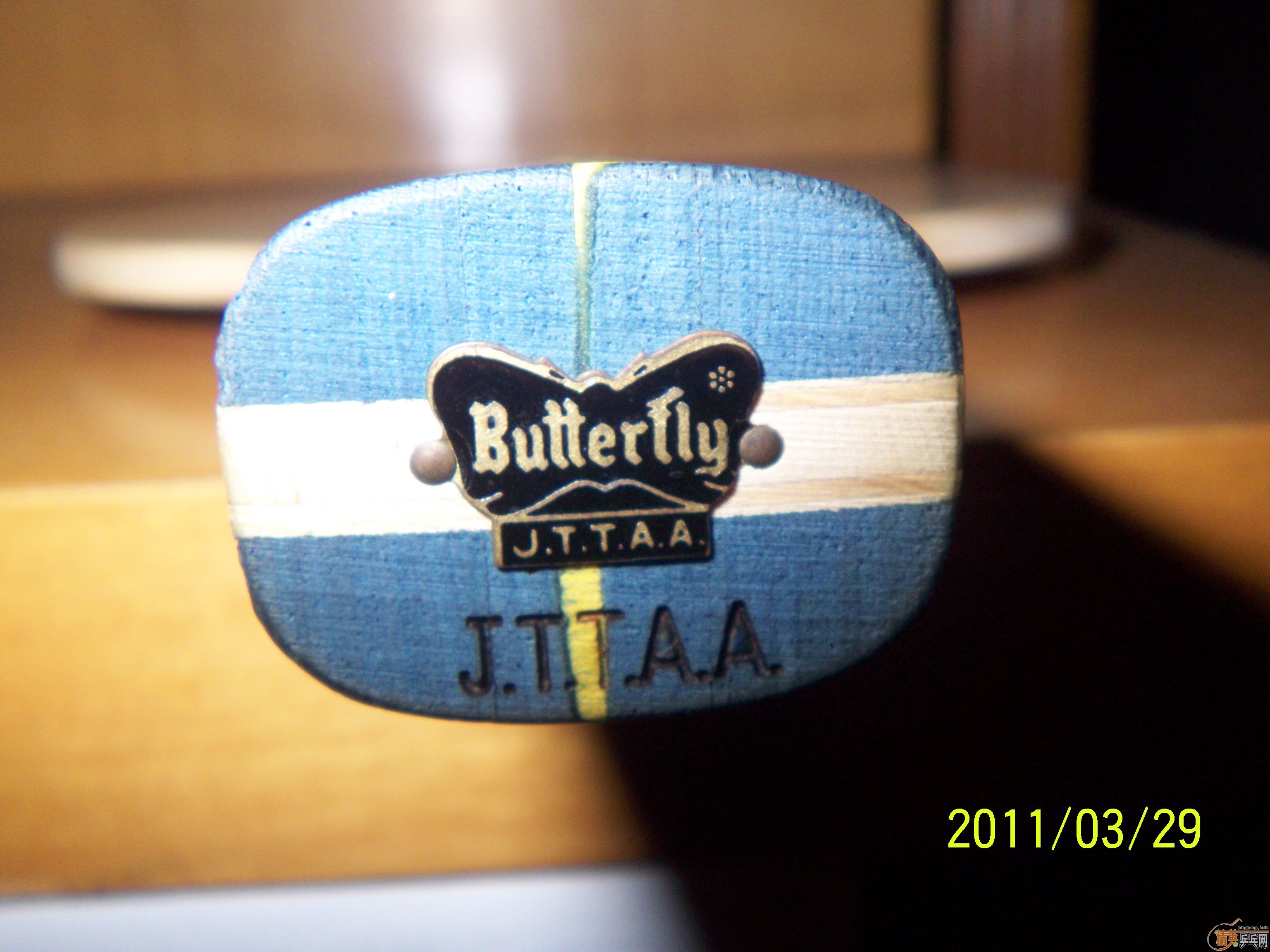 [ԭ��]��������˹��