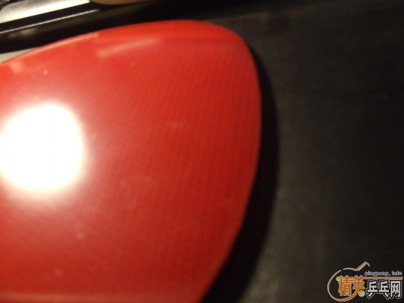 �� ͦ��GRIPS ��ɫ �� ��