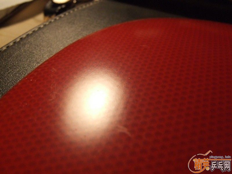 �� ͦ��GRIPS ��ɫ �� ��