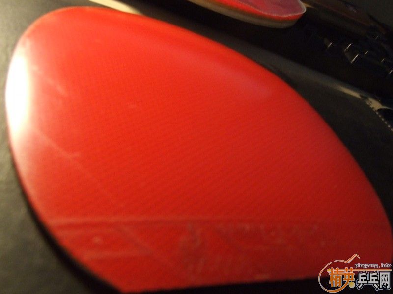 �� ͦ��GRIPS ��ɫ �� ��