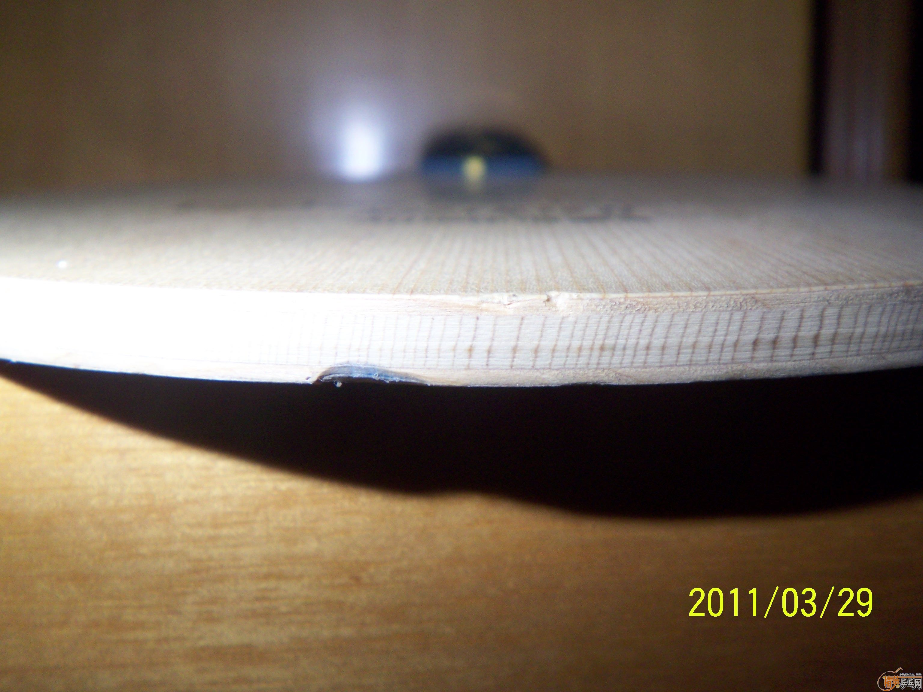 [ԭ��]��������˹��