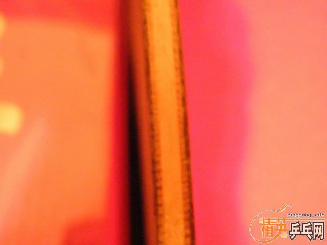 ס˵֣~06ˮǢ̸ͦνƤ2(ˣȵȵȵȣ~-->liuzongangת