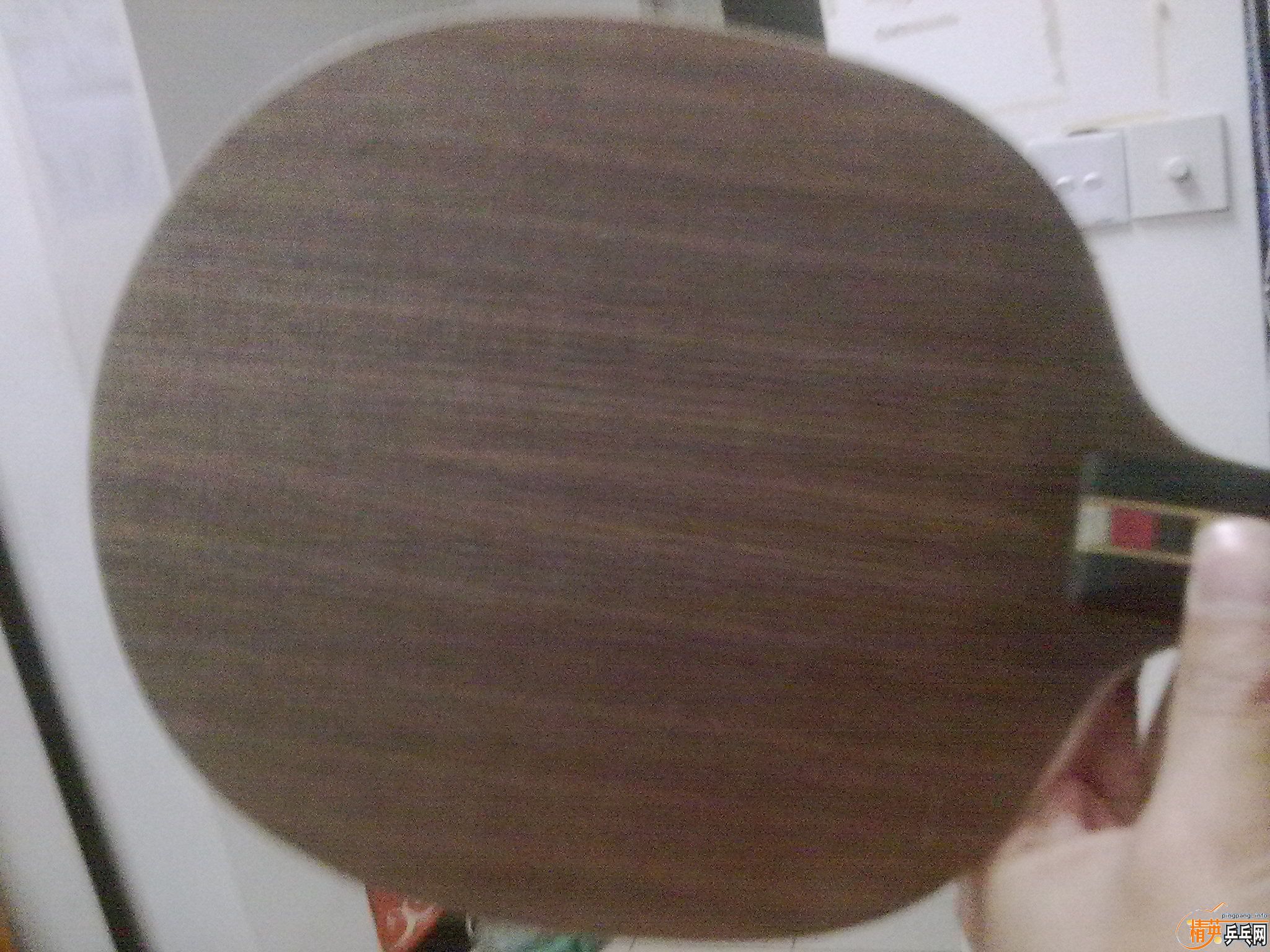 �����ְ�ǡ