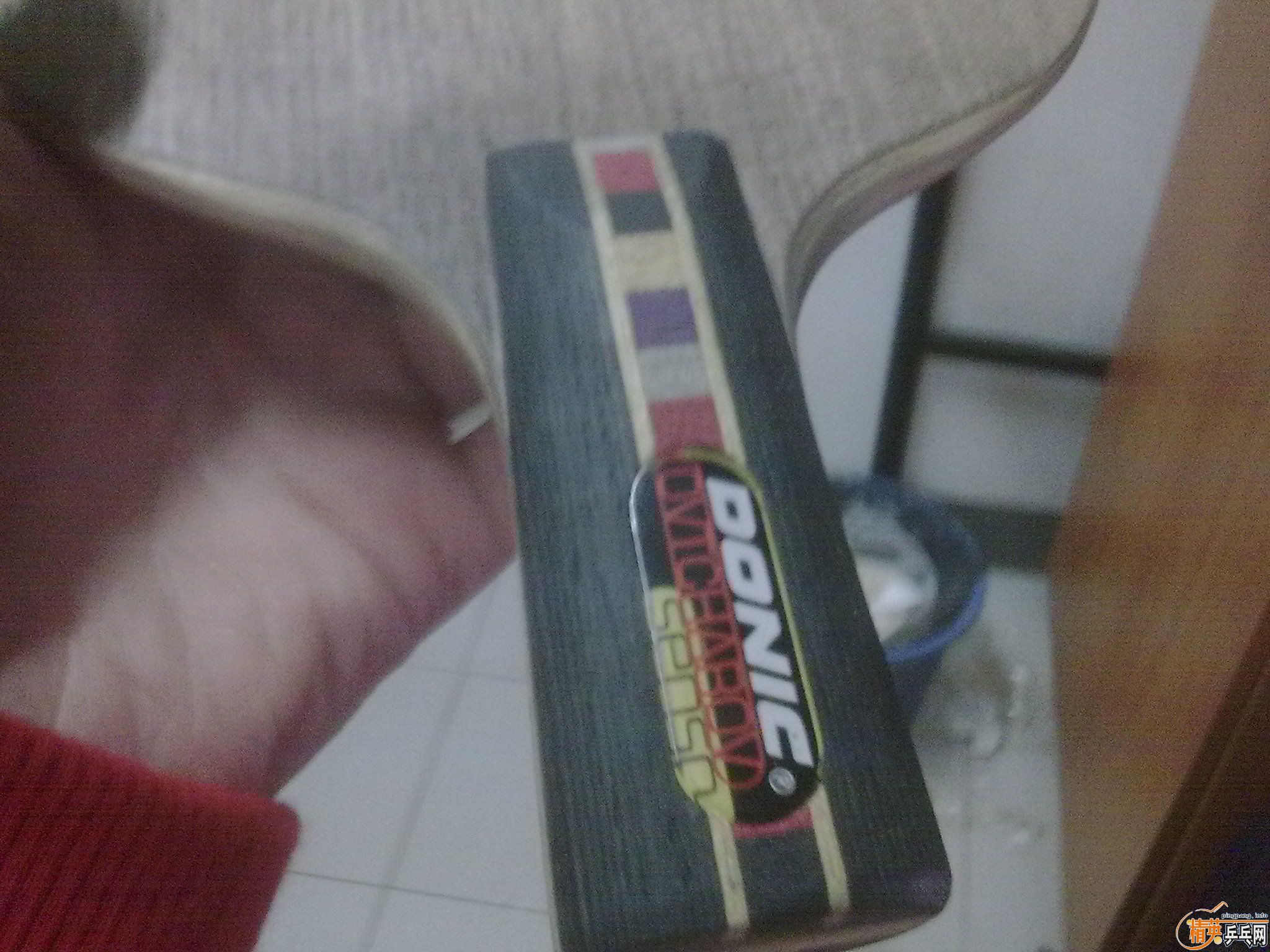 �����ְ�ǡ