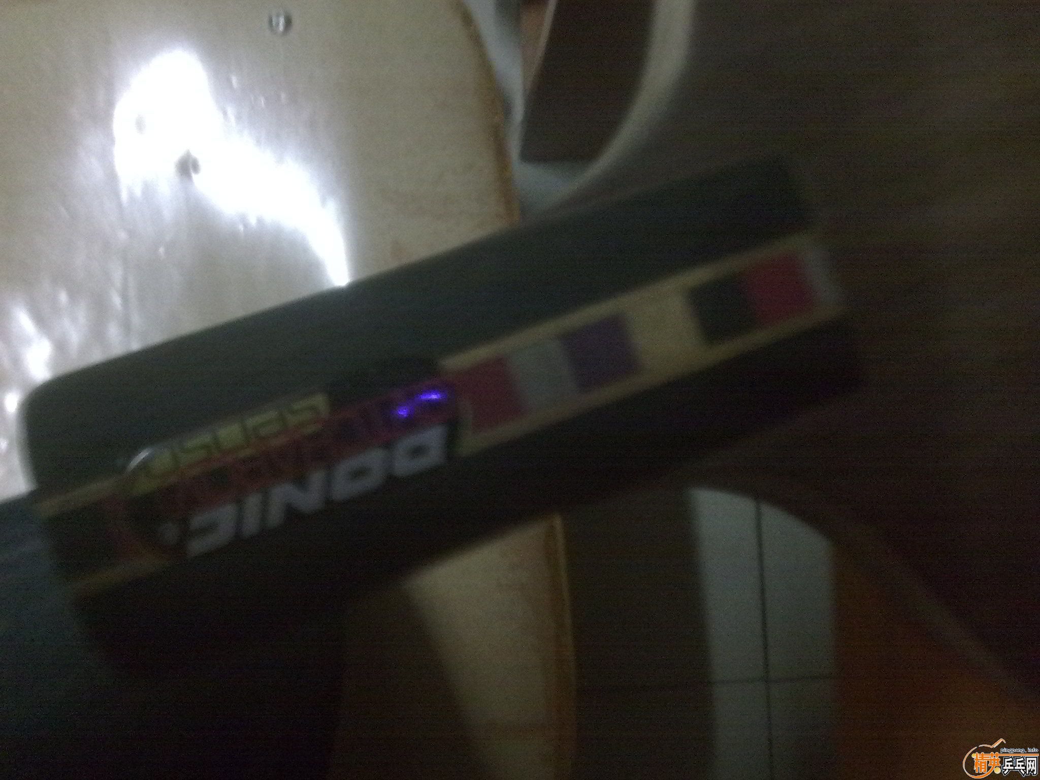 �����ְ�ǡ