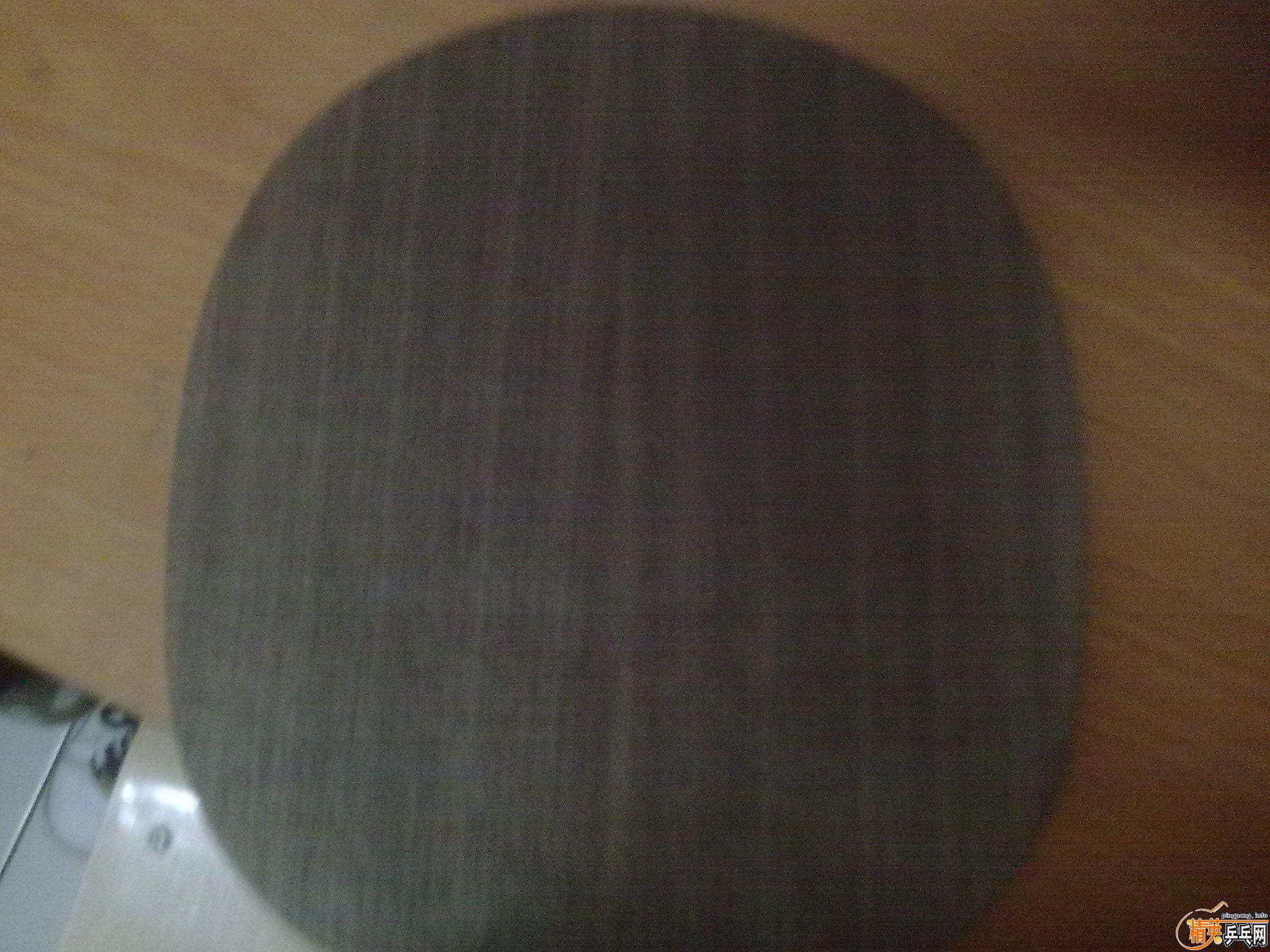 �����ְ�ǡ