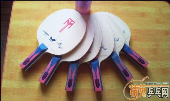 ֱ��SRIVER���SRIVER EL�ڡ�150Ԫ����