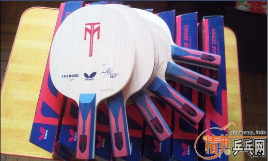 ֱ��SRIVER���SRIVER EL�ڡ�150Ԫ����