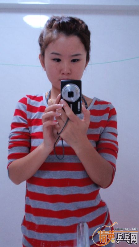 �����������¼