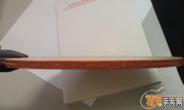 banda cl��230��