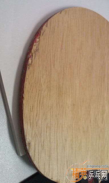 banda cl��230��