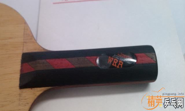 banda cl��230��