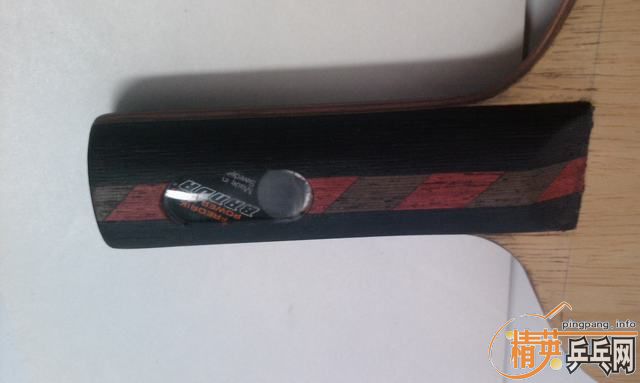 banda cl��230��