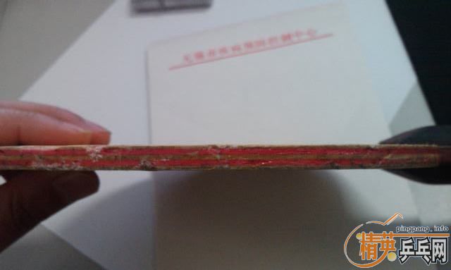 banda cl��230��