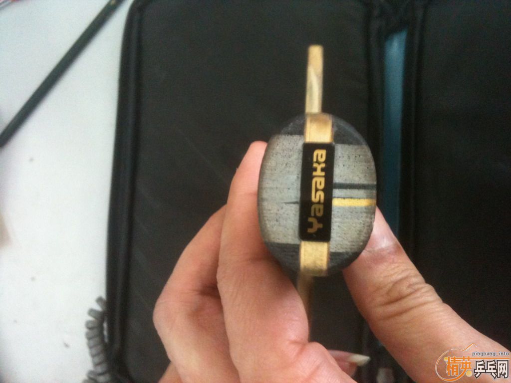 �����л�YEO