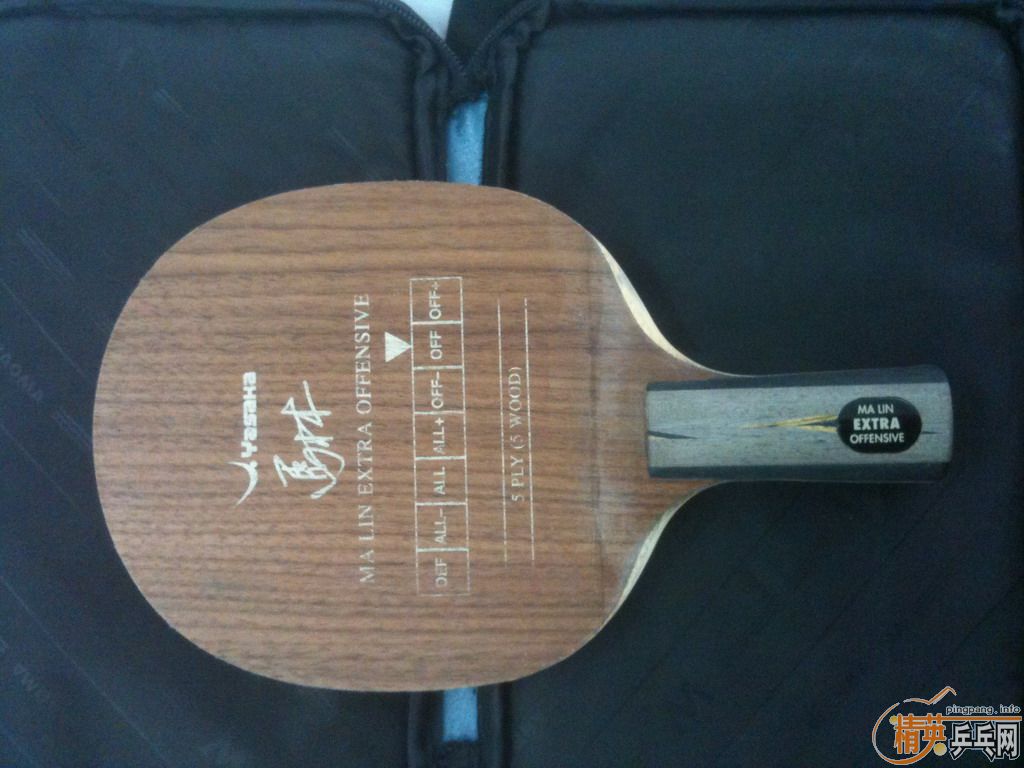 �����л�YEO