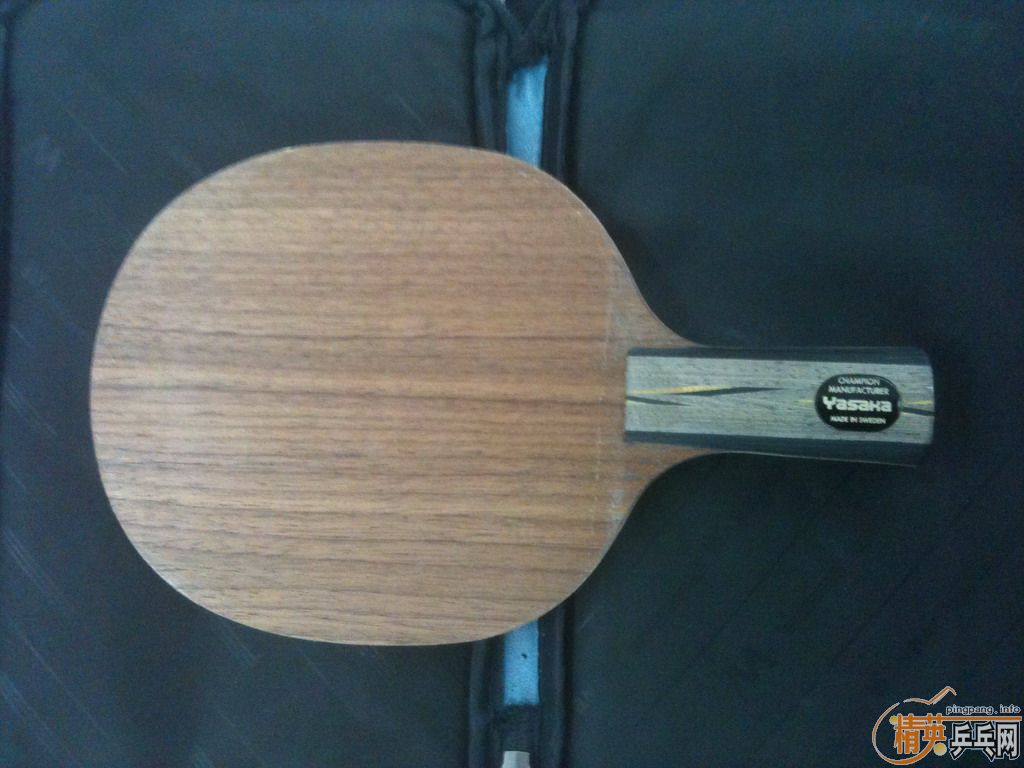 �����л�YEO