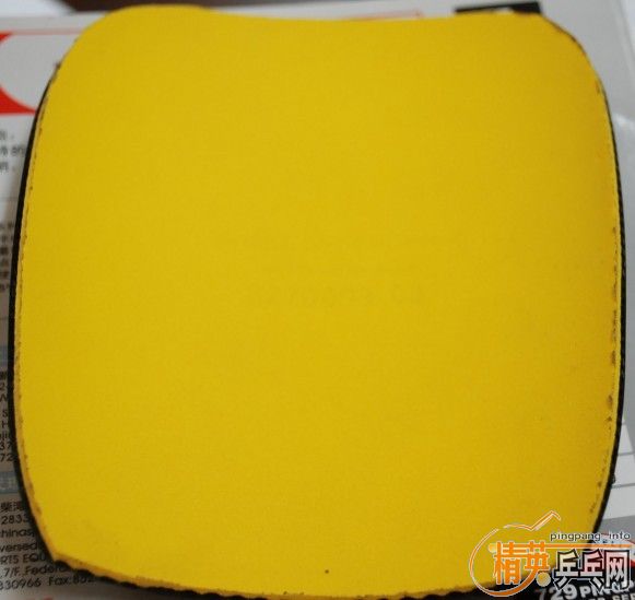 �ϴ�û��ͼ���������ˣ�������ͼ��ͦ�������ֱ�׽�