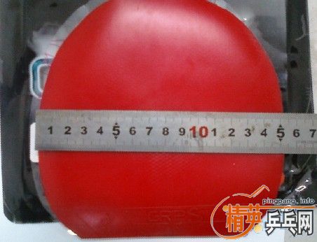 ͦ��GRIP-S��ɫ