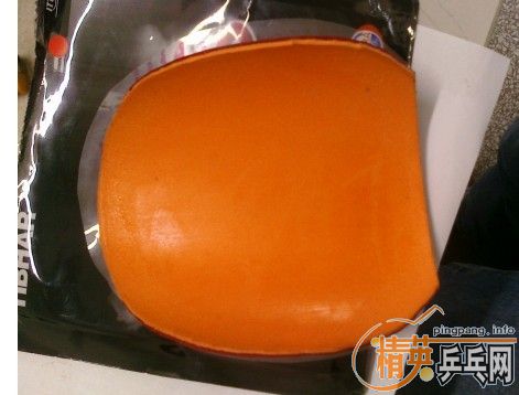 ͦ��GRIP-S��ɫ