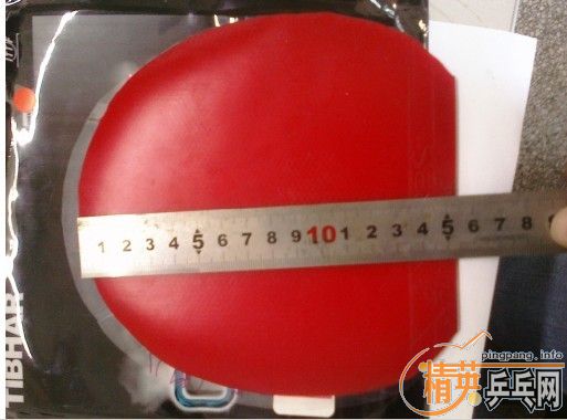 ͦ��GRIP-S��ɫ