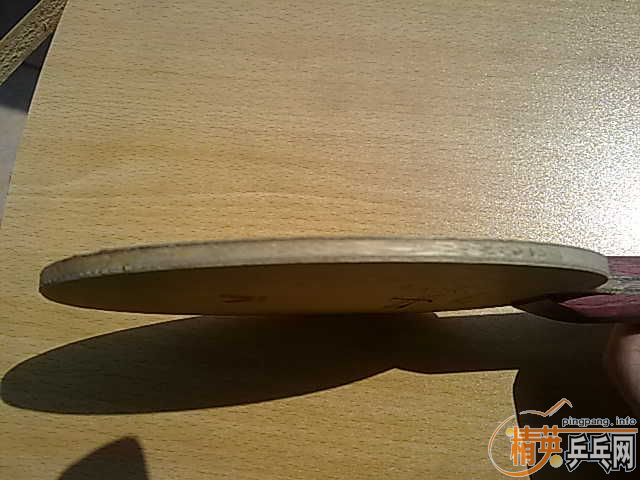 ����ˮ��������������