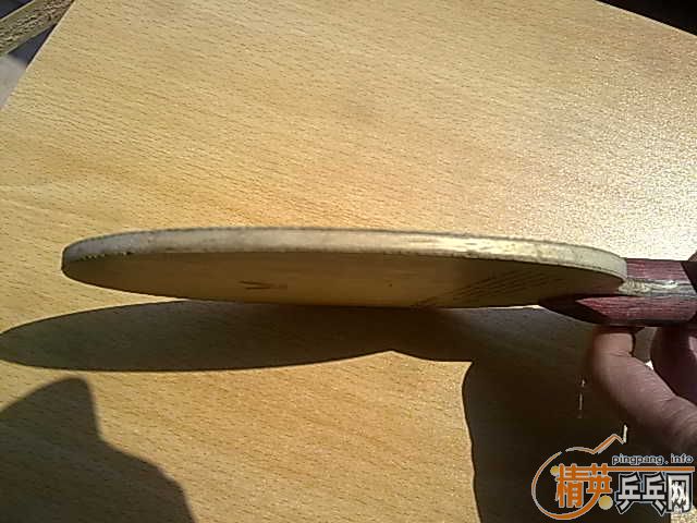 ����ˮ��������������