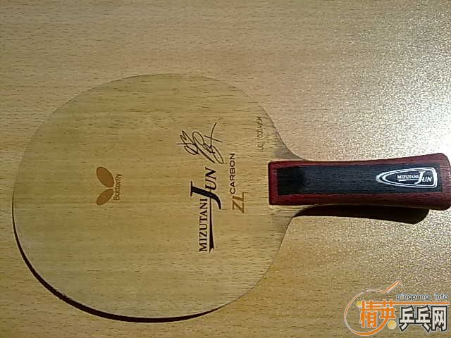 ����ˮ��������������