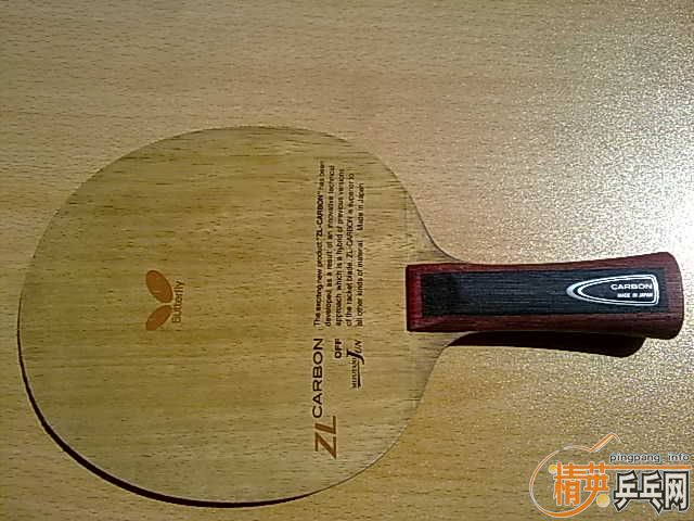 ����ˮ��������������